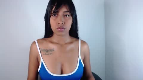 Snapshot of mysticshaira chatting on 01/13/26, 03:06 mysticshaira online show from 01/13/26, 03:06