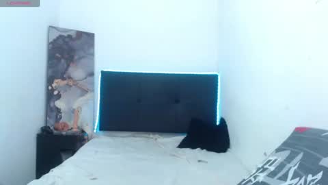 Snapshot of mysticshaira chatting on 08/04/26, 12:30 mysticshaira online show from 08/04/26, 12:30