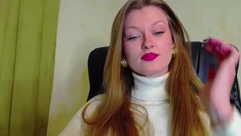 mysticvenus_ online show from 12/04/25, 03:32