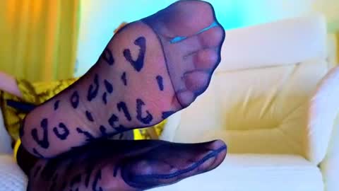 mysticvenus_ online show from 07/24/26, 08:12