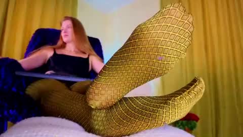 mysticvenus_ online show from 07/25/26, 08:23