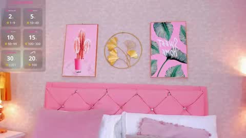 Misteika online show from 10/15/25, 11:54