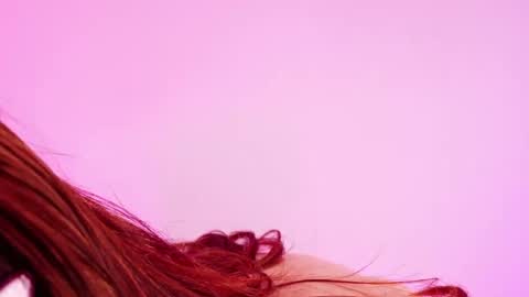 Snapshot of mystikdollx chatting on 06/06/26, 12:49 Misteika online show from 06/06/26, 12:49