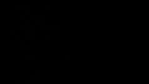 Nick online show from 03/11/26, 07:31