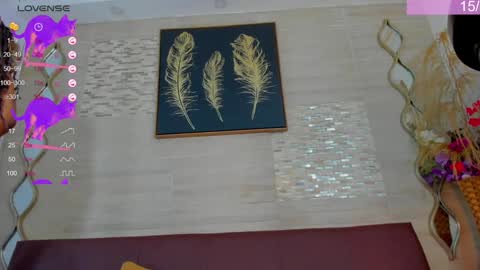          online show from 12/21/24, 05:47