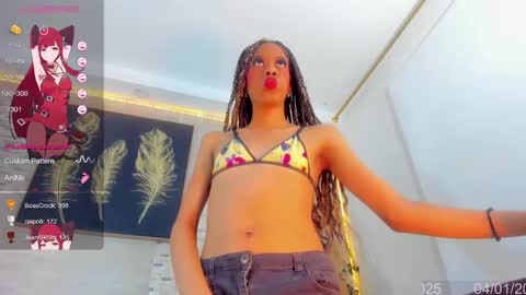          online show from 01/04/25, 04:33