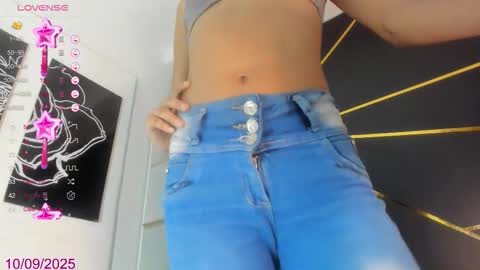          online show from 09/10/25, 08:20