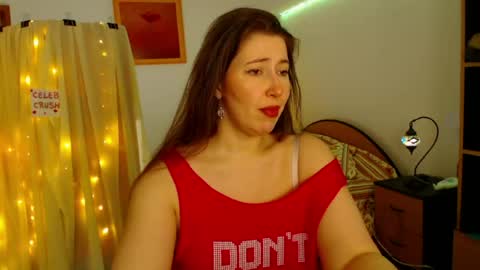MystyDew online show from 04/24/26, 11:45