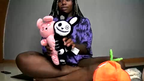 Snapshot of mysubkittyxxx chatting on 03/21/26, 02:31 Mysubkitty online show from 03/21/26, 02:31