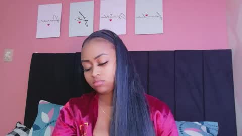 mysugarmoomy online show from 05/15/26, 03:57