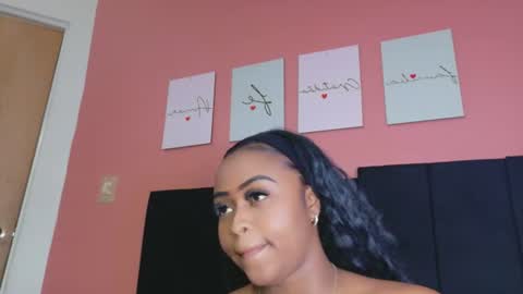 mysugarmoomy online show from 06/11/26, 02:44