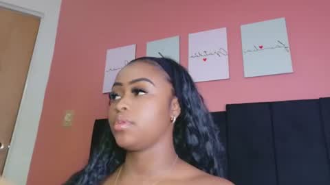 mysugarmoomy online show from 06/11/26, 02:53