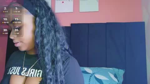 mysugarmoomy online show from 06/12/26, 02:54