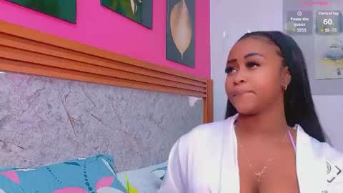 mysugarmoomy online show from 06/15/26, 07:27