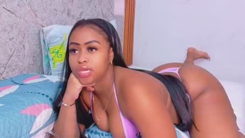 mysugarmoomy online show from 06/16/26, 07:33