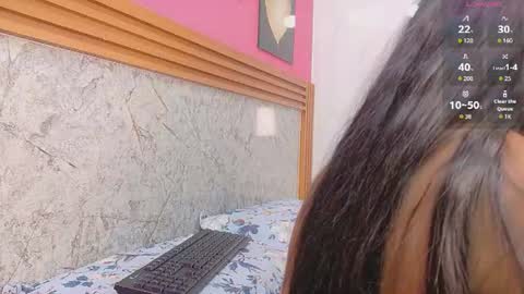 mysugarmoomy online show from 06/19/26, 02:38