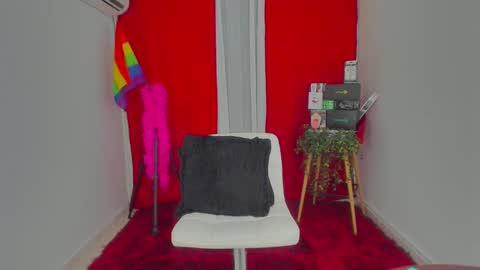   IG belladanielab online show from 12/05/24, 04:53