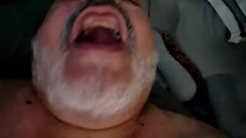 Sweet69 online show from 03/31/26, 09:59