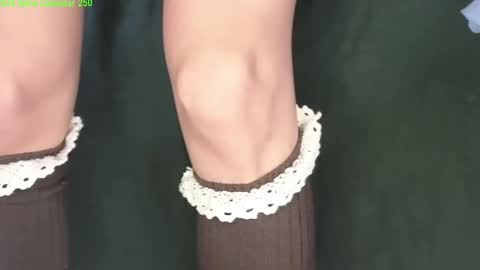 MySweetSofie online show from 01/10/25, 03:39