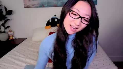 MySweetSofie online show from 10/26/25, 08:15