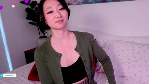 MySweetSofie online show from 02/05/26, 11:53