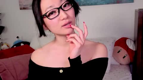 MySweetSofie online show from 02/28/26, 11:17