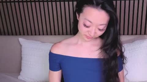MySweetSofie online show from 06/06/26, 03:11