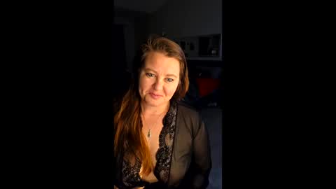 Snapshot of mysweetspot20 chatting on 12/23/25, 10:24 mysweetspot20 online show from 12/23/25, 10:24