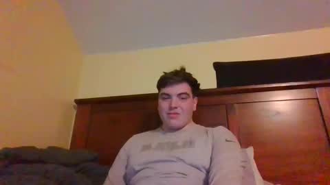 Mytchy online show from 01/23/25, 01:19