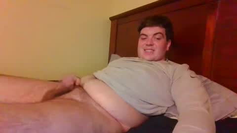 Mytchy online show from 02/06/25, 10:43