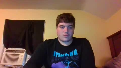 Snapshot of mytchy chatting on 12/21/25, 05:53 Mytchy online show from 12/21/25, 05:53