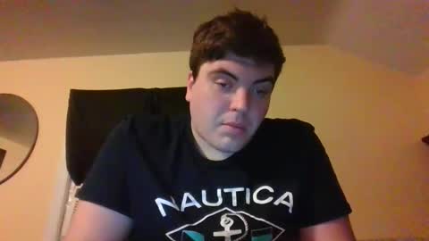 Snapshot of mytchy chatting on 12/23/25, 05:16 Mytchy online show from 12/23/25, 05:16