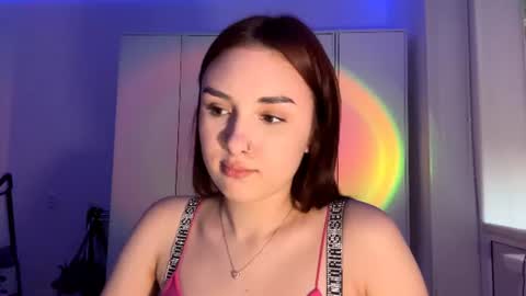 Snapshot of myterrall chatting on 06/25/26, 04:44 Maria but you can call me just Mary online show from 06/25/26, 04:44