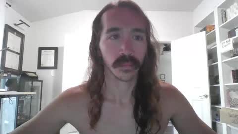 mythrowawayatx online show from 12/01/24, 04:29