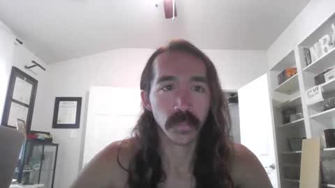 mythrowawayatx online show from 01/23/25, 04:26
