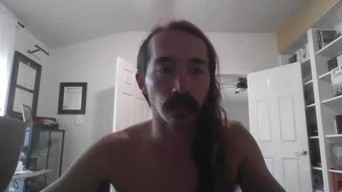 mythrowawayatx online show from 02/02/25, 05:04
