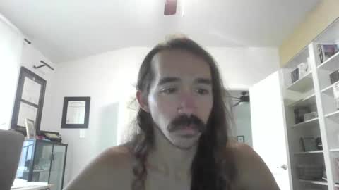 mythrowawayatx online show from 02/16/25, 03:59