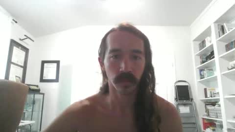 mythrowawayatx online show from 09/14/25, 02:05
