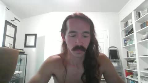 mythrowawayatx online show from 09/21/25, 01:46