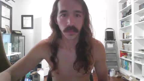 mythrowawayatx online show from 09/22/25, 09:28