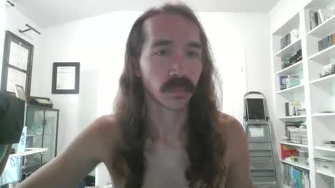 mythrowawayatx online show from 09/24/25, 06:44