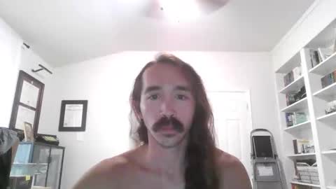 mythrowawayatx online show from 11/04/25, 09:25