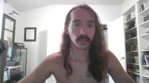 mythrowawayatx online show from 11/23/25, 07:02