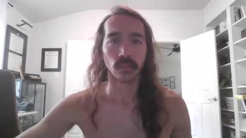 mythrowawayatx online show from 01/11/26, 05:18
