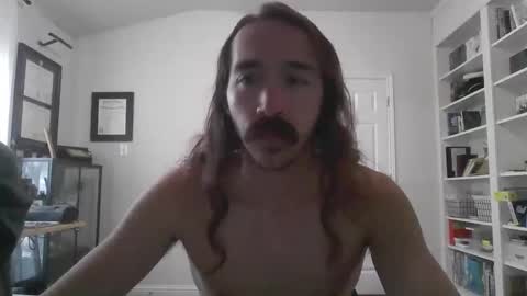 mythrowawayatx online show from 02/01/26, 05:44