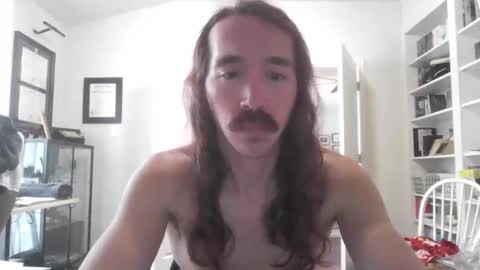 mythrowawayatx online show from 02/08/26, 04:43