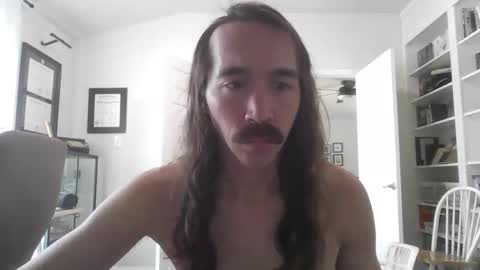 mythrowawayatx online show from 02/22/26, 05:44