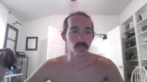 mythrowawayatx online show from 03/15/26, 08:26
