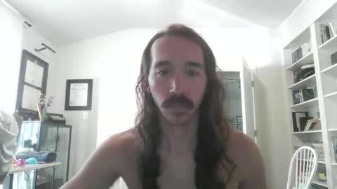 mythrowawayatx online show from 03/22/26, 03:48