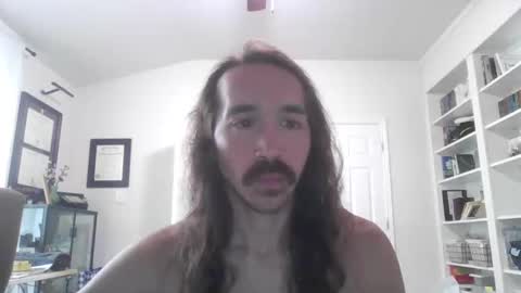 mythrowawayatx online show from 03/29/26, 07:14